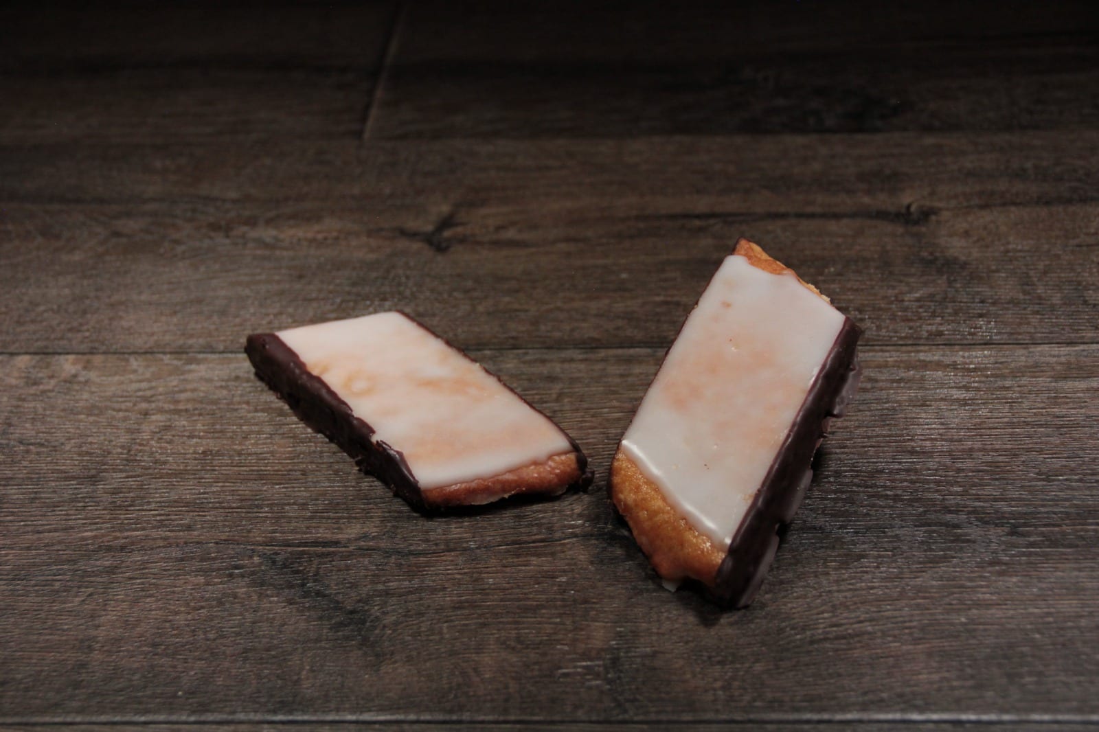 Teeschnitte